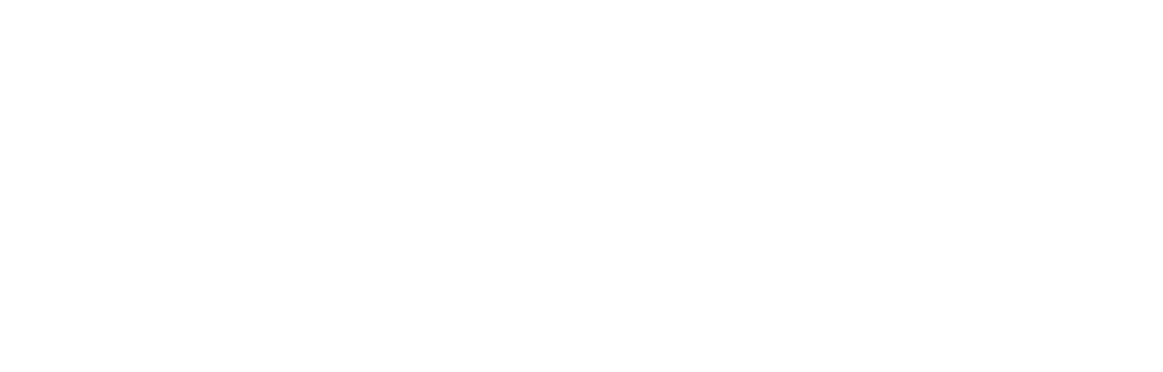 Tazar